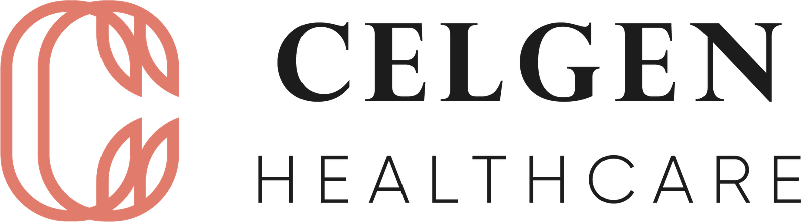 logo web gp
