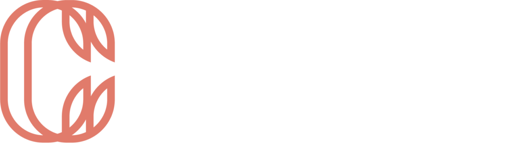 logo website aet