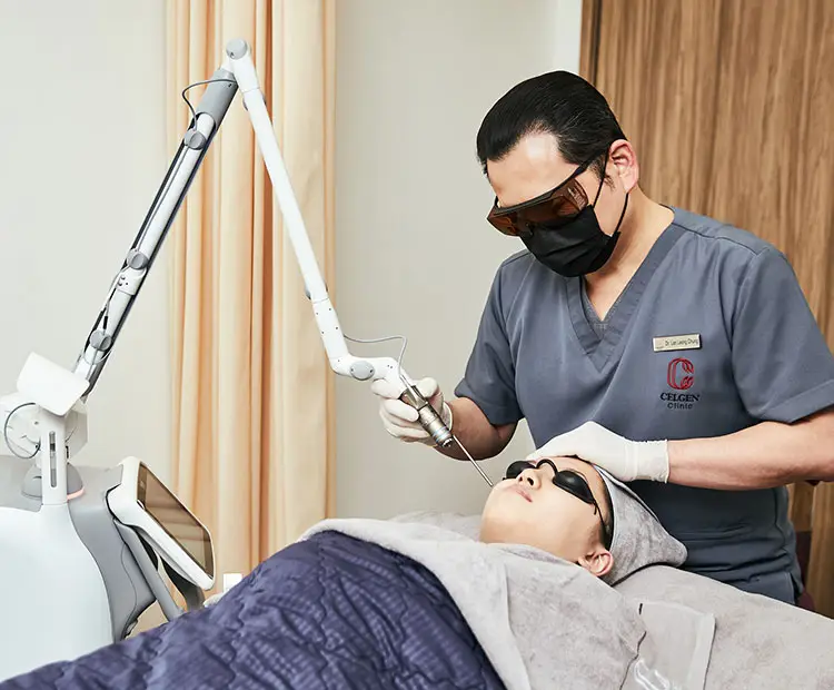 treatment 03 aboutus treatment 03 aboutus
