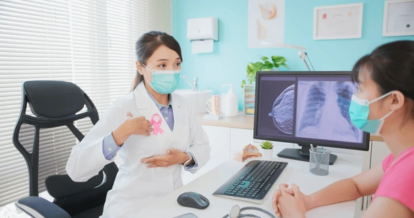 asian woman wears face mask 600nw 2104922600 asian woman wears face mask 600nw 2104922600