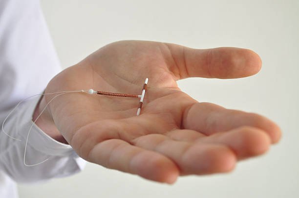 istockphoto 472224185 612x612 istockphoto 472224185 612x612