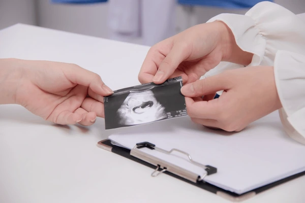 pregnant healthcare doctor maternity checkup 600nw 2636229757 pregnant healthcare doctor maternity checkup 600nw 2636229757