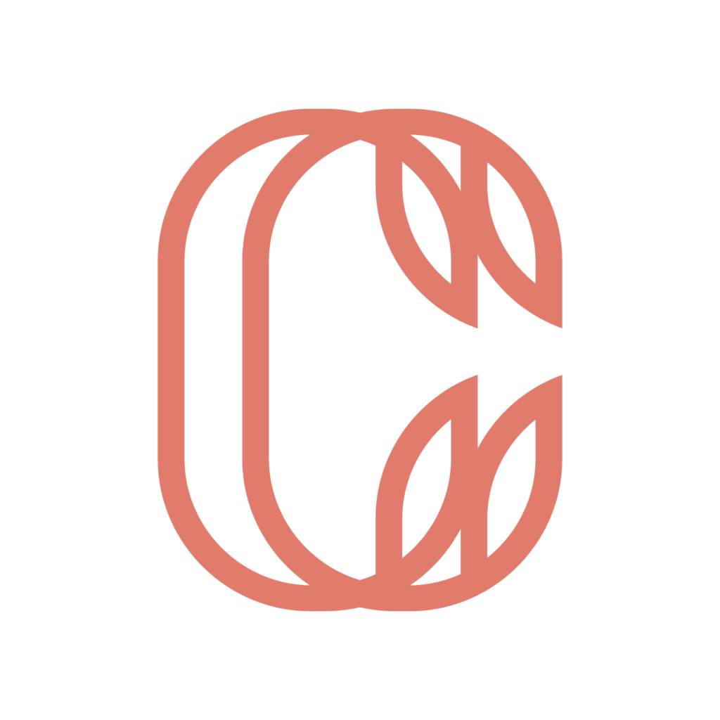logo celgen 09
