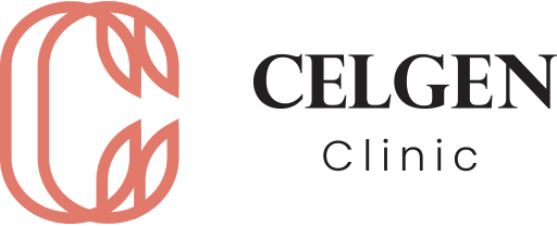 celgen logo final.png