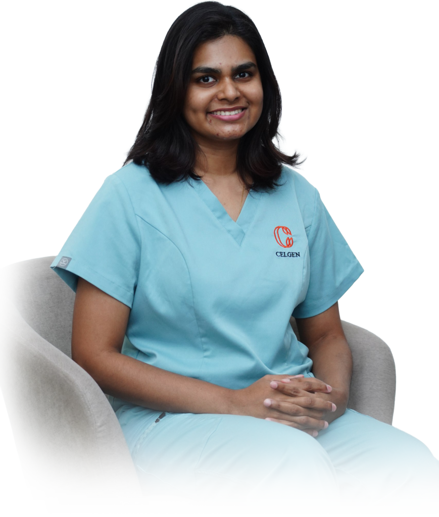 dr kavitha