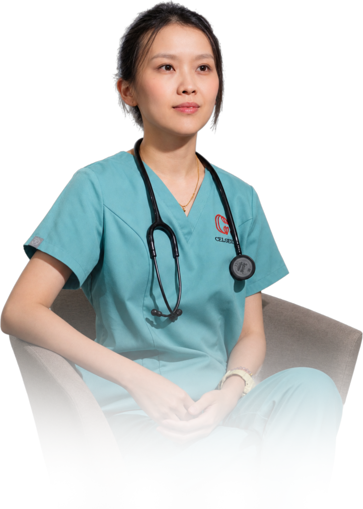dr quan 2