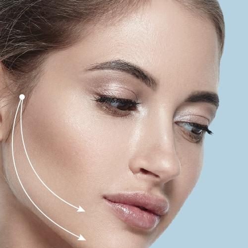 JawLine